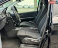 Чорний Мерседес А клас, об'ємом двигуна 1.5 л та пробігом 188 тис. км за 6690 $, фото 43 на Automoto.ua
