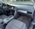 Черный Мерседес А класс, объемом двигателя 1.99 л и пробегом 174 тыс. км за 7300 $, фото 53 на Automoto.ua