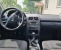 Чорний Мерседес А клас, об'ємом двигуна 1.5 л та пробігом 220 тис. км за 4800 $, фото 3 на Automoto.ua