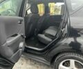 Черный Мерседес А класс, объемом двигателя 1.5 л и пробегом 130 тыс. км за 5900 $, фото 9 на Automoto.ua