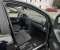 Черный Мерседес А класс, объемом двигателя 1.5 л и пробегом 130 тыс. км за 5900 $, фото 7 на Automoto.ua