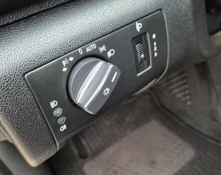 Чорний Мерседес А клас, об'ємом двигуна 1.5 л та пробігом 184 тис. км за 7499 $, фото 27 на Automoto.ua