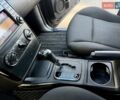 Чорний Мерседес А клас, об'ємом двигуна 1.7 л та пробігом 119 тис. км за 7150 $, фото 24 на Automoto.ua