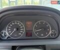 Чорний Мерседес А клас, об'ємом двигуна 1.7 л та пробігом 251 тис. км за 6490 $, фото 19 на Automoto.ua