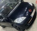 Чорний Мерседес А клас, об'ємом двигуна 1.7 л та пробігом 245 тис. км за 7500 $, фото 1 на Automoto.ua