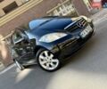 Чорний Мерседес А клас, об'ємом двигуна 1.7 л та пробігом 119 тис. км за 7150 $, фото 68 на Automoto.ua