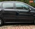 Чорний Мерседес А клас, об'ємом двигуна 1.5 л та пробігом 210 тис. км за 5299 $, фото 2 на Automoto.ua