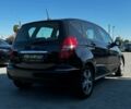 Чорний Мерседес А клас, об'ємом двигуна 1.7 л та пробігом 229 тис. км за 6196 $, фото 6 на Automoto.ua