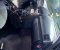 Черный Мерседес А класс, объемом двигателя 1.7 л и пробегом 277 тыс. км за 6800 $, фото 7 на Automoto.ua