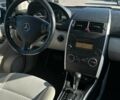 Чорний Мерседес А клас, об'ємом двигуна 1.7 л та пробігом 229 тис. км за 6196 $, фото 21 на Automoto.ua