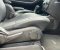 Чорний Мерседес А клас, об'ємом двигуна 2 л та пробігом 251 тис. км за 6990 $, фото 40 на Automoto.ua