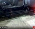Черный Мерседес А класс, объемом двигателя 1.7 л и пробегом 277 тыс. км за 6800 $, фото 5 на Automoto.ua