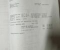 Чорний Мерседес А клас, об'ємом двигуна 2.03 л та пробігом 208 тис. км за 5700 $, фото 11 на Automoto.ua