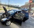 Чорний Мерседес А клас, об'ємом двигуна 1.7 л та пробігом 119 тис. км за 7150 $, фото 10 на Automoto.ua