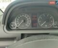 Черный Мерседес А класс, объемом двигателя 1.5 л и пробегом 257 тыс. км за 4550 $, фото 4 на Automoto.ua