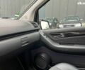 Чорний Мерседес А клас, об'ємом двигуна 2 л та пробігом 251 тис. км за 6990 $, фото 26 на Automoto.ua