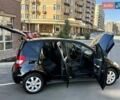 Чорний Мерседес А клас, об'ємом двигуна 1.7 л та пробігом 119 тис. км за 7150 $, фото 45 на Automoto.ua