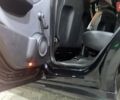 Чорний Мерседес А клас, об'ємом двигуна 1.7 л та пробігом 245 тис. км за 7500 $, фото 20 на Automoto.ua