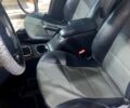 Черный Мерседес А класс, объемом двигателя 1.7 л и пробегом 277 тыс. км за 6800 $, фото 8 на Automoto.ua