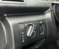 Чорний Мерседес А клас, об'ємом двигуна 2 л та пробігом 251 тис. км за 6990 $, фото 16 на Automoto.ua