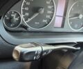 Чорний Мерседес А клас, об'ємом двигуна 1.7 л та пробігом 119 тис. км за 7150 $, фото 30 на Automoto.ua