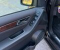 Черный Мерседес А класс, объемом двигателя 1.7 л и пробегом 168 тыс. км за 5999 $, фото 7 на Automoto.ua