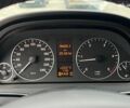 Чорний Мерседес А клас, об'ємом двигуна 2 л та пробігом 251 тис. км за 6990 $, фото 19 на Automoto.ua