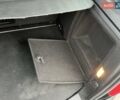 Черный Мерседес А класс, объемом двигателя 2 л и пробегом 230 тыс. км за 6800 $, фото 25 на Automoto.ua
