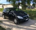 Черный Мерседес А класс, объемом двигателя 1.5 л и пробегом 151 тыс. км за 4500 $, фото 23 на Automoto.ua