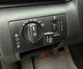 Черный Мерседес А класс, объемом двигателя 1.5 л и пробегом 220 тыс. км за 5300 $, фото 1 на Automoto.ua