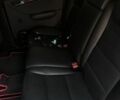 Черный Мерседес А класс, объемом двигателя 1.7 л и пробегом 108 тыс. км за 8000 $, фото 7 на Automoto.ua