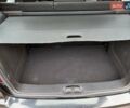 Чорний Мерседес А клас, об'ємом двигуна 1.5 л та пробігом 140 тис. км за 6800 $, фото 33 на Automoto.ua