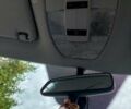 Чорний Мерседес А клас, об'ємом двигуна 1.5 л та пробігом 140 тис. км за 6800 $, фото 30 на Automoto.ua