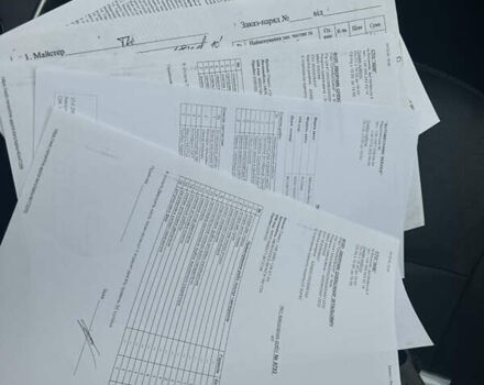 Чорний Мерседес А клас, об'ємом двигуна 2 л та пробігом 227 тис. км за 6200 $, фото 8 на Automoto.ua