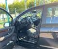 Чорний Мерседес А клас, об'ємом двигуна 1.7 л та пробігом 178 тис. км за 6800 $, фото 10 на Automoto.ua