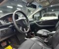 Чорний Мерседес А клас, об'ємом двигуна 2 л та пробігом 385 тис. км за 6899 $, фото 10 на Automoto.ua