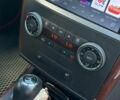 Черный Мерседес А класс, объемом двигателя 1.7 л и пробегом 109 тыс. км за 7990 $, фото 22 на Automoto.ua