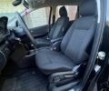 Чорний Мерседес А клас, об'ємом двигуна 1.7 л та пробігом 76 тис. км за 6900 $, фото 10 на Automoto.ua