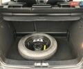 Черный Мерседес А класс, объемом двигателя 1.7 л и пробегом 112 тыс. км за 6200 $, фото 31 на Automoto.ua