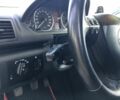 Черный Мерседес А класс, объемом двигателя 1.5 л и пробегом 151 тыс. км за 4500 $, фото 18 на Automoto.ua