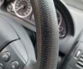 Чорний Мерседес А клас, об'ємом двигуна 1.5 л та пробігом 140 тис. км за 6800 $, фото 25 на Automoto.ua