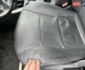 Черный Мерседес А класс, объемом двигателя 2 л и пробегом 230 тыс. км за 6800 $, фото 12 на Automoto.ua