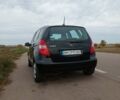 Чорний Мерседес А клас, об'ємом двигуна 1.5 л та пробігом 140 тис. км за 6800 $, фото 6 на Automoto.ua