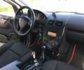 Черный Мерседес А класс, объемом двигателя 1.5 л и пробегом 151 тыс. км за 4500 $, фото 22 на Automoto.ua