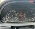 Черный Мерседес А класс, объемом двигателя 2 л и пробегом 230 тыс. км за 6800 $, фото 22 на Automoto.ua