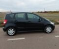 Чорний Мерседес А клас, об'ємом двигуна 1.5 л та пробігом 140 тис. км за 6800 $, фото 19 на Automoto.ua