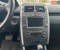 Черный Мерседес А класс, объемом двигателя 2 л и пробегом 230 тыс. км за 6800 $, фото 14 на Automoto.ua