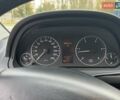 Черный Мерседес А класс, объемом двигателя 2 л и пробегом 230 тыс. км за 6800 $, фото 19 на Automoto.ua