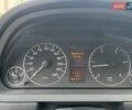 Черный Мерседес А класс, объемом двигателя 2 л и пробегом 230 тыс. км за 6800 $, фото 21 на Automoto.ua