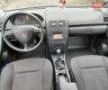 Чорний Мерседес А клас, об'ємом двигуна 1.5 л та пробігом 140 тис. км за 6800 $, фото 27 на Automoto.ua